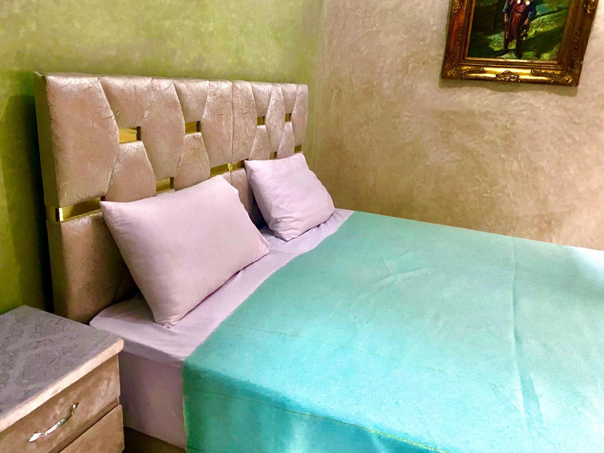 Riad Nezha Avec Jacuzzi Et 3 Piscines Au Coeur De Маракеш Екстериор снимка