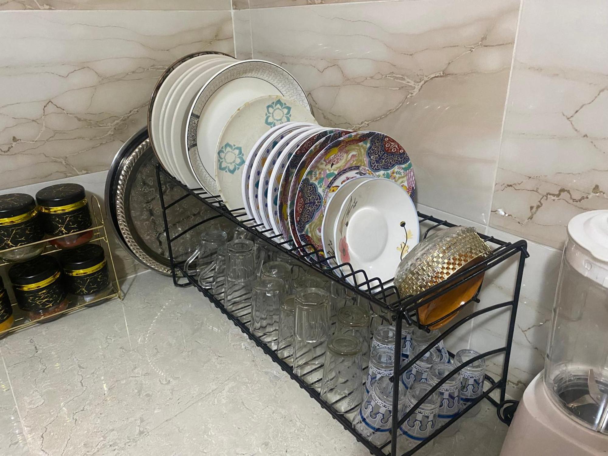 Riad Nezha Avec Jacuzzi Et 3 Piscines Au Coeur De Маракеш Екстериор снимка